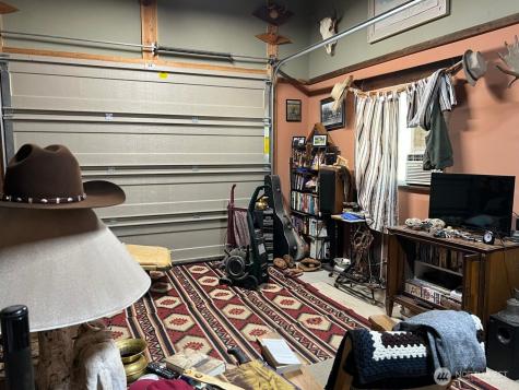 961 Seigel Hill Road Colville WA 99114