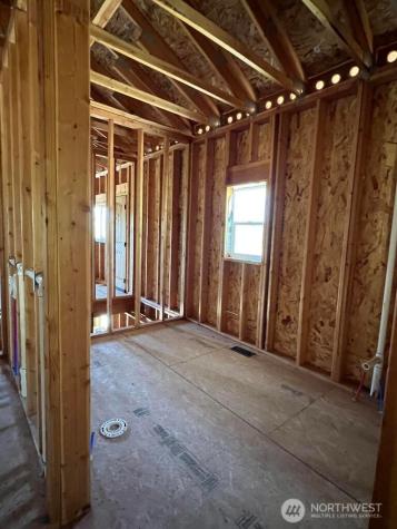961 Seigel Hill Road Colville WA 99114
