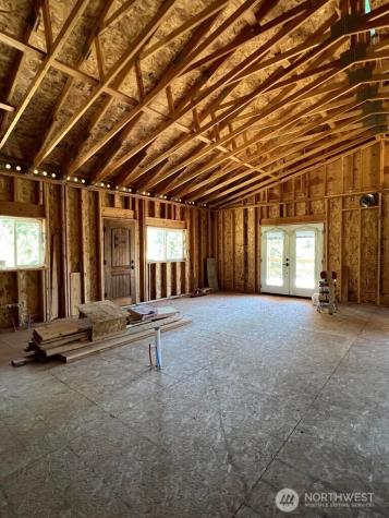 961 Seigel Hill Road Colville WA 99114