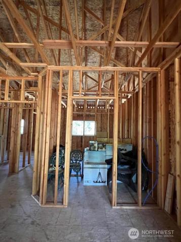 961 Seigel Hill Road Colville WA 99114