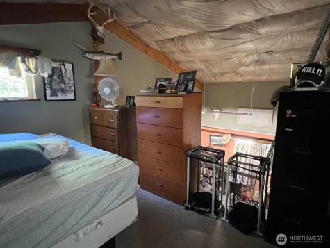 961 Seigel Hill Road Colville WA 99114