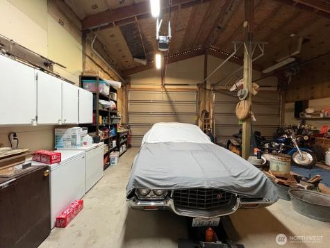 961 Seigel Hill Road Colville WA 99114