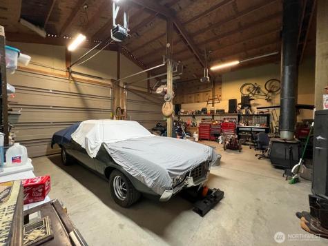 961 Seigel Hill Road Colville WA 99114
