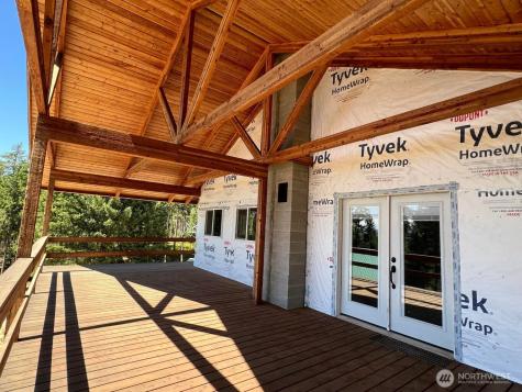 961 Seigel Hill Road Colville WA 99114