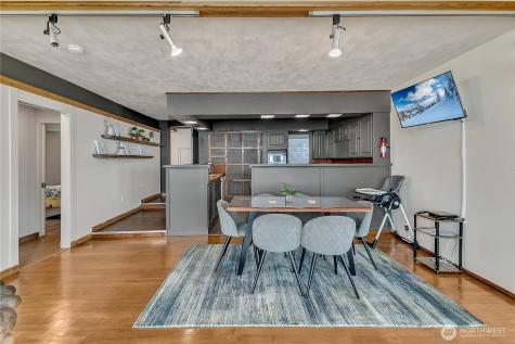 14024 Glen Acres Road SW Vashon WA 98070