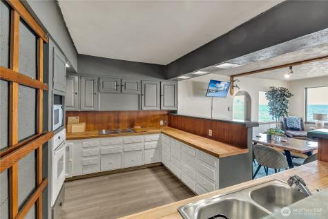 14024 Glen Acres Road SW Vashon WA 98070