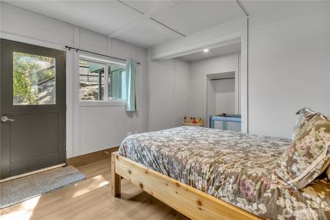 14024 Glen Acres Road SW Vashon WA 98070
