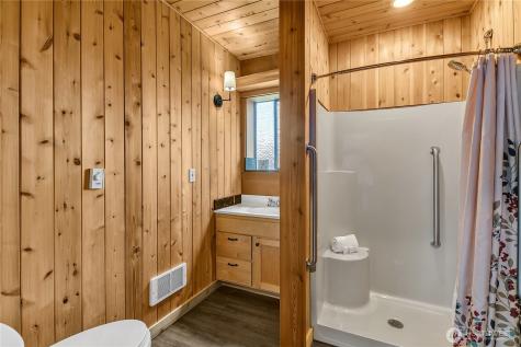 14024 Glen Acres Road SW Vashon WA 98070