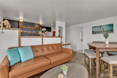 14024 Glen Acres Road SW Vashon WA 98070