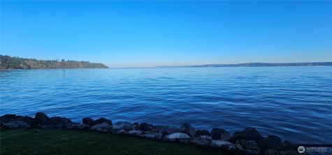 14024 Glen Acres Road SW Vashon WA 98070