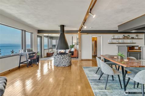 14024 Glen Acres Road SW Vashon WA 98070