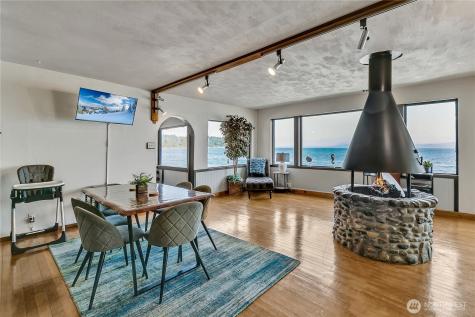 14024 Glen Acres Road SW Vashon WA 98070