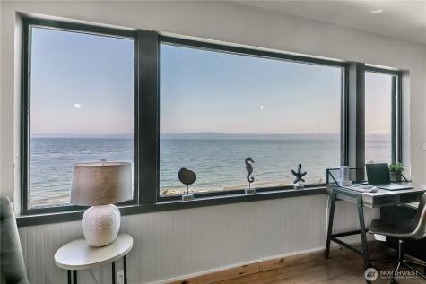 14024 Glen Acres Road SW Vashon WA 98070