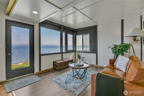 14024 Glen Acres Road SW Vashon WA 98070