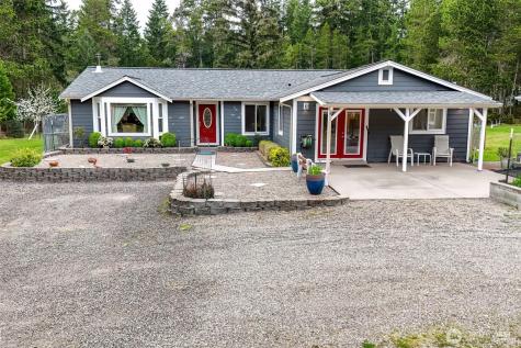 10720 Wicks Lake Road SW Port Orchard WA 98367