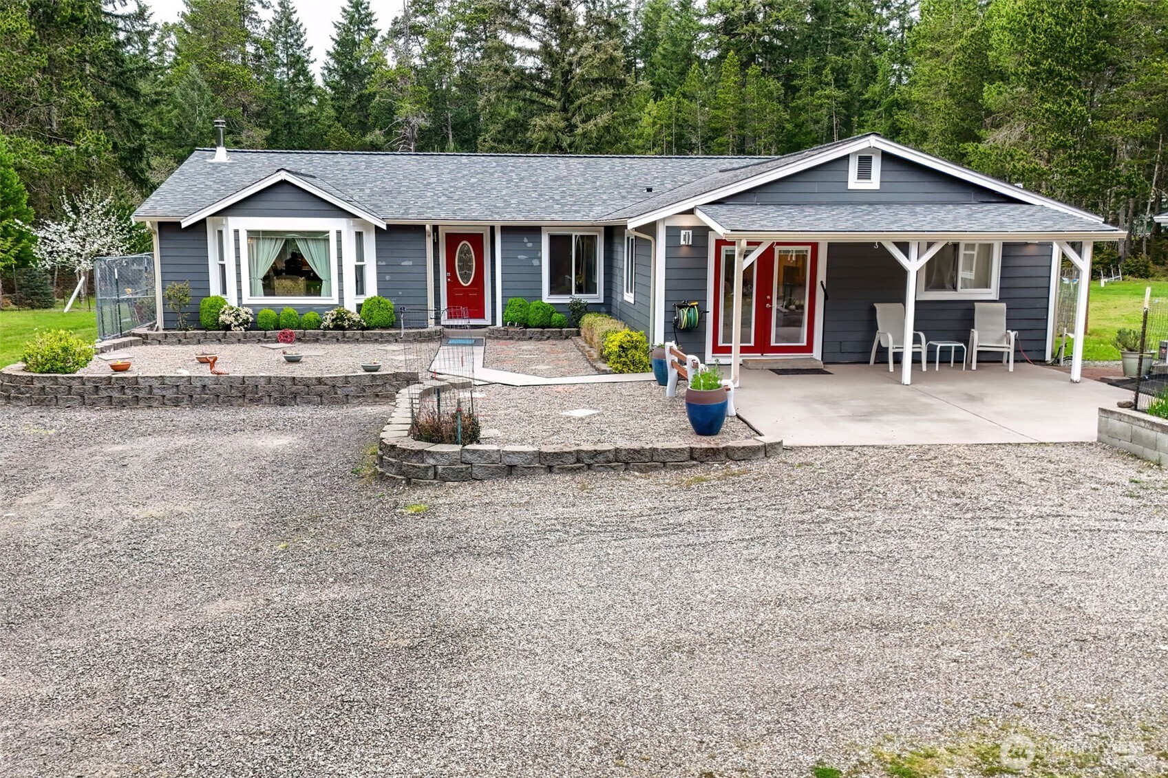 10720 Wicks Lake Road SW Port Orchard WA 98367