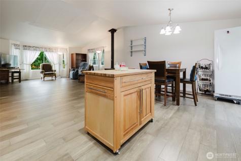 10720 Wicks Lake Road SW Port Orchard WA 98367