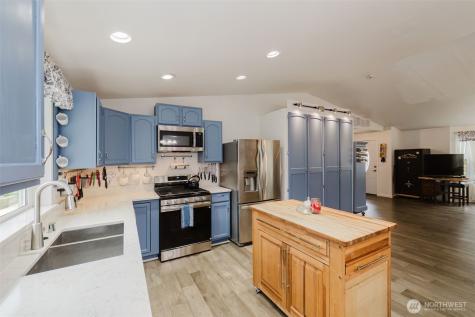 10720 Wicks Lake Road SW Port Orchard WA 98367