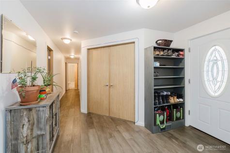 10720 Wicks Lake Road SW Port Orchard WA 98367