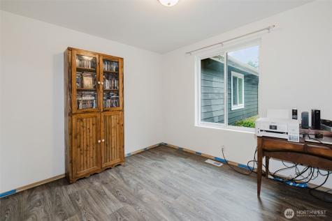 10720 Wicks Lake Road SW Port Orchard WA 98367