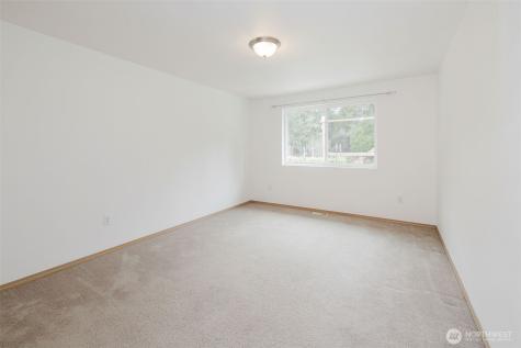 10720 Wicks Lake Road SW Port Orchard WA 98367