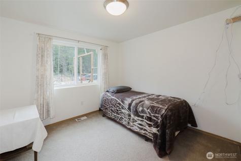 10720 Wicks Lake Road SW Port Orchard WA 98367