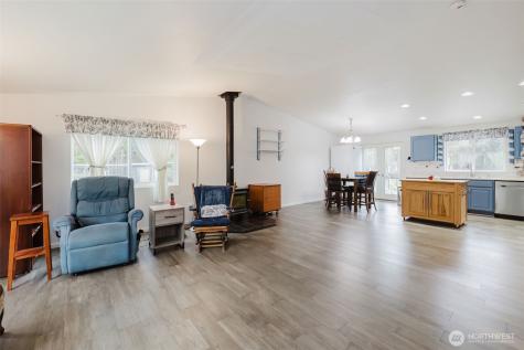 10720 Wicks Lake Road SW Port Orchard WA 98367