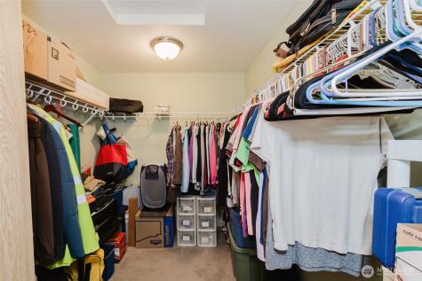 10720 Wicks Lake Road SW Port Orchard WA 98367