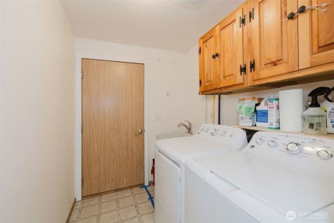 10720 Wicks Lake Road SW Port Orchard WA 98367