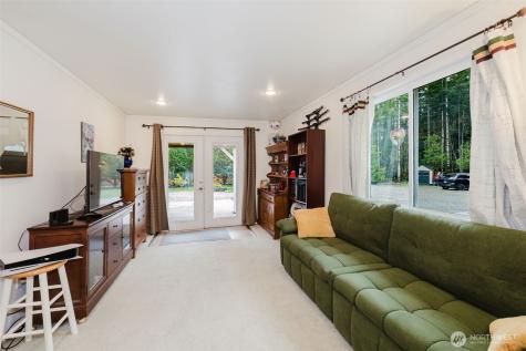 10720 Wicks Lake Road SW Port Orchard WA 98367