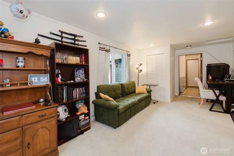 10720 Wicks Lake Road SW Port Orchard WA 98367
