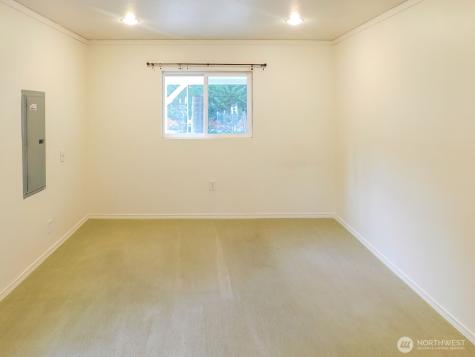 10720 Wicks Lake Road SW Port Orchard WA 98367