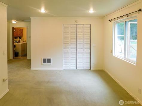 10720 Wicks Lake Road SW Port Orchard WA 98367