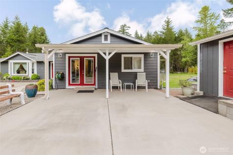 10720 Wicks Lake Road SW Port Orchard WA 98367