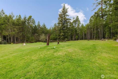 10720 Wicks Lake Road SW Port Orchard WA 98367