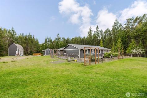 10720 Wicks Lake Road SW Port Orchard WA 98367