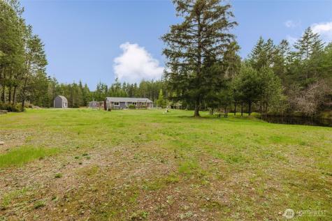 10720 Wicks Lake Road SW Port Orchard WA 98367