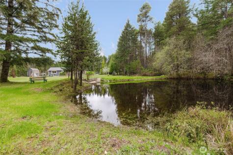 10720 Wicks Lake Road SW Port Orchard WA 98367