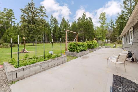 10720 Wicks Lake Road SW Port Orchard WA 98367