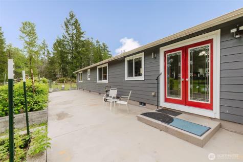 10720 Wicks Lake Road SW Port Orchard WA 98367