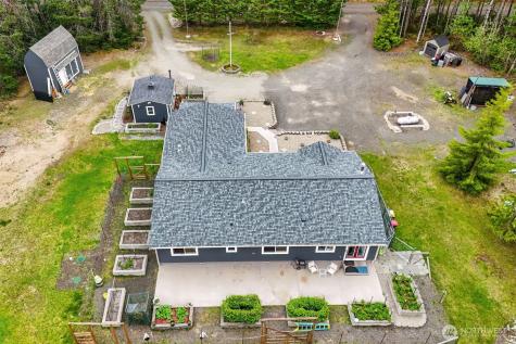 10720 Wicks Lake Road SW Port Orchard WA 98367