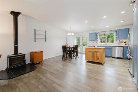 10720 Wicks Lake Road SW Port Orchard WA 98367