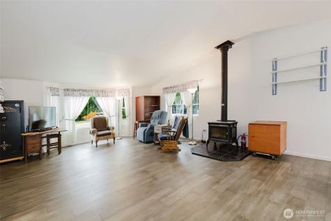 10720 Wicks Lake Road SW Port Orchard WA 98367