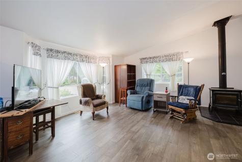 10720 Wicks Lake Road SW Port Orchard WA 98367