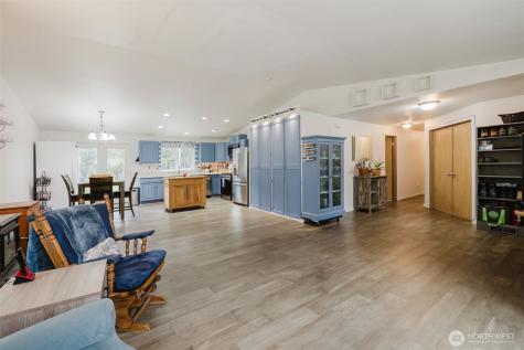 10720 Wicks Lake Road SW Port Orchard WA 98367