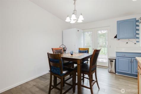 10720 Wicks Lake Road SW Port Orchard WA 98367
