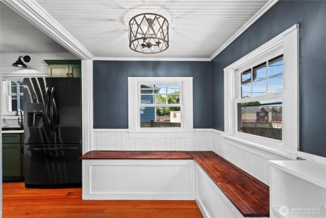 405 E 34th Street Tacoma WA 98404