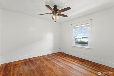 405 E 34th Street Tacoma WA 98404