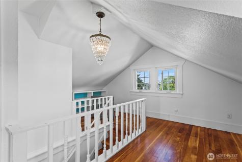 405 E 34th Street Tacoma WA 98404