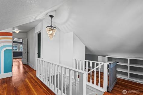 405 E 34th Street Tacoma WA 98404